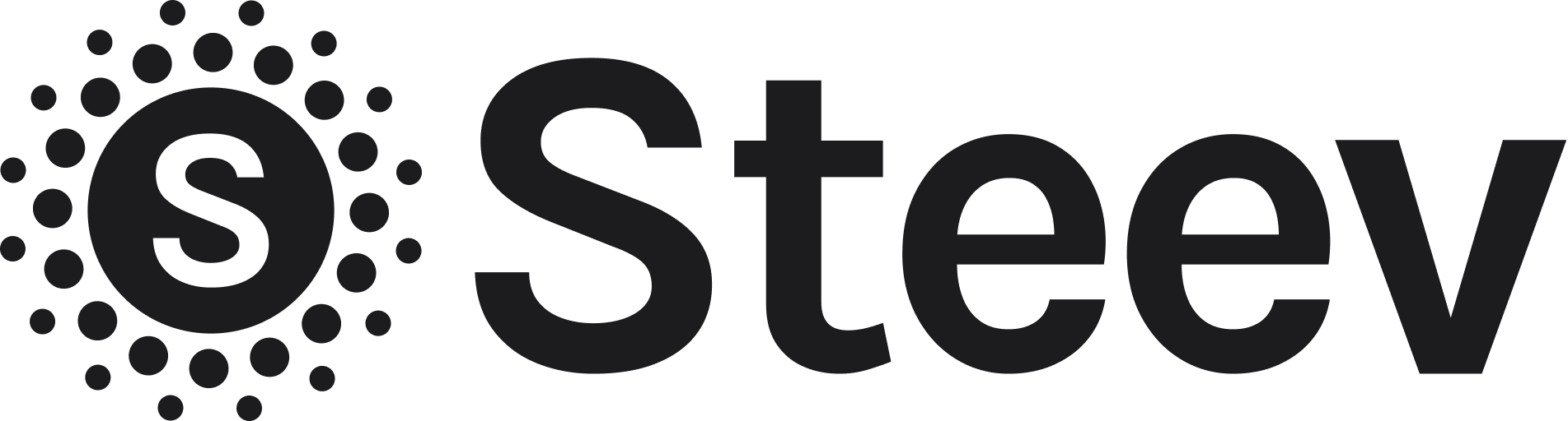 Steev